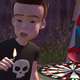 Illustration for article titled Maybe destructive Sid from iToy Story /iwasn’t such a bad kid after all